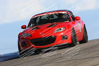 media/Mar-02-2025-Speed Ventures (Sun) [[ad7ca67825]]/Orange Group/Session 1/